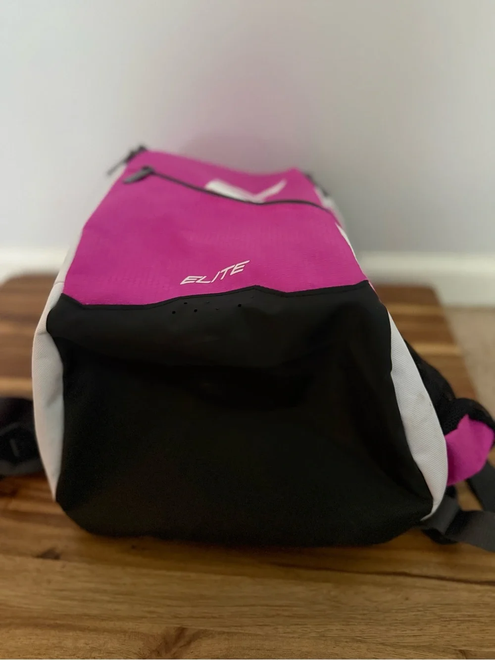 Easton sporty backpack